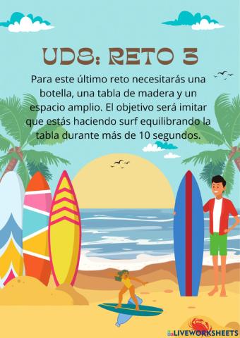 UD8 reto 3