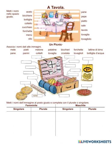 Pg1 picnic (plurali)