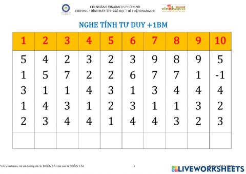 Tính-tư-duy-+1bm-bài1