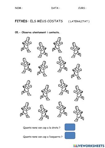 LAT - Lateralitat 05