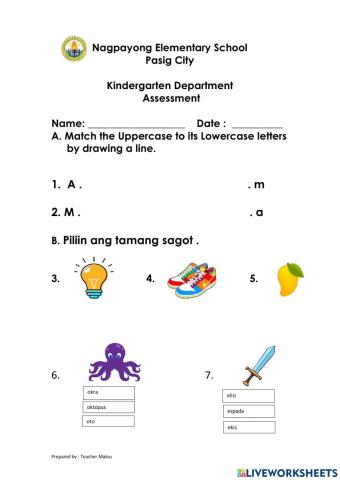 Practice Test 1