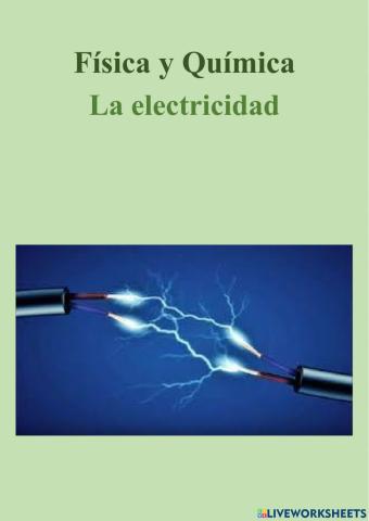 Portada- la energía