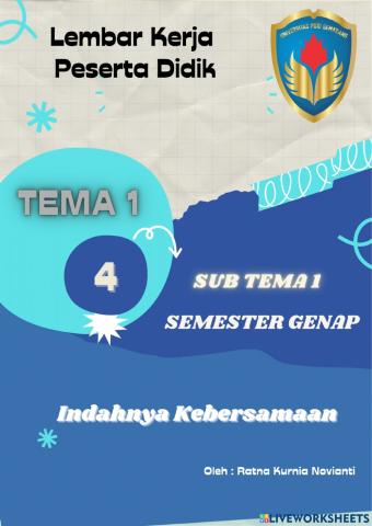 Tema 1