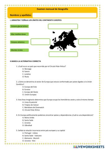 3ro-III Bim-Mensual