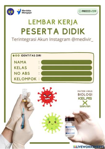 Medivir