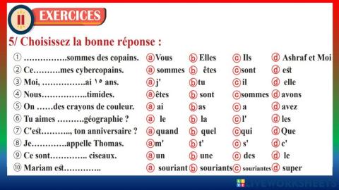 Kandel 1se t1 91-5