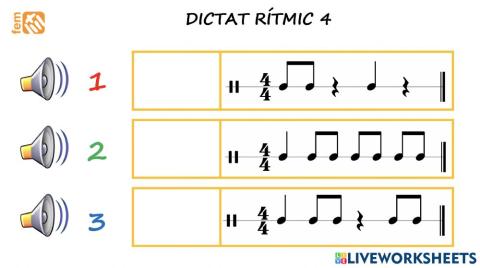 1r Dictat 4