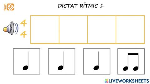 1r Dictat 6