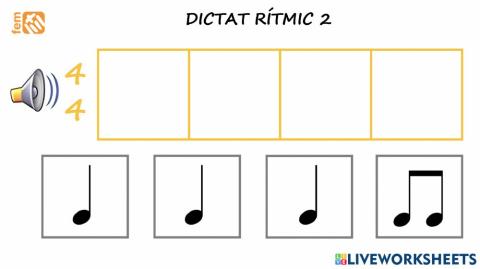 1r Dictat 7