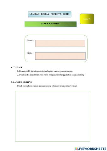 7c-32036-LIZA OKWAN ADMAS-LIVEWORKSHEET