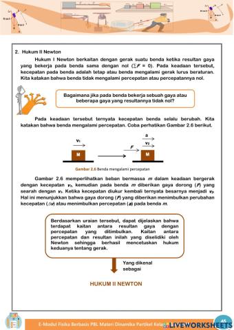 Kegiatan Pembelajaran 2