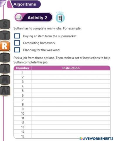 Lesson-8-Activity-2-Unit-2-Algorithms & Programming