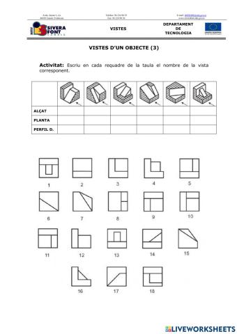 Vistes (3)