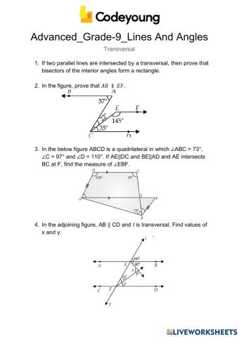 Maths