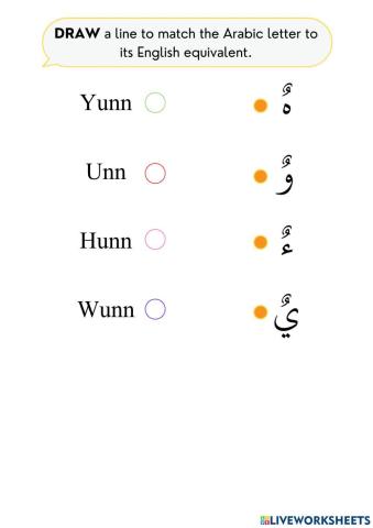 Book 4 - Dhammatayn Part 2