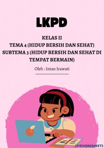 Lkpd