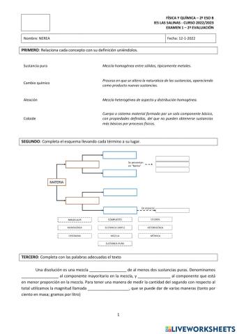 Examen tema3