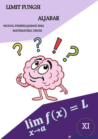 E-modul1