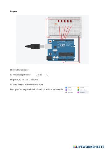 Tinkercad