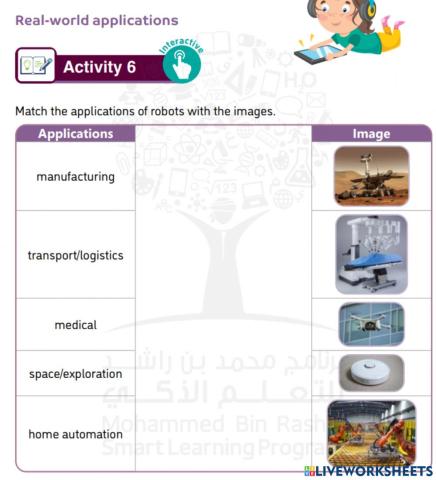 Activity6