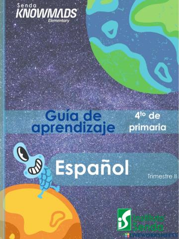 Español