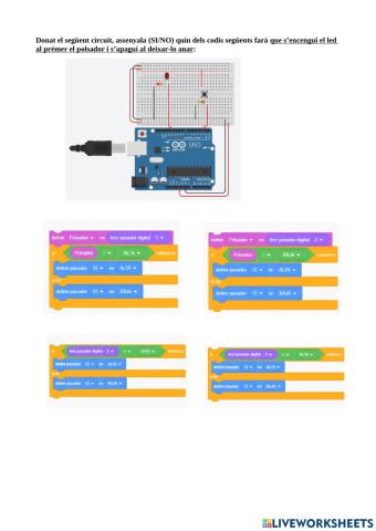 Tinkercad