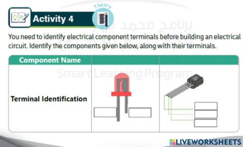 Grade 7 Unit 2 Activity 4