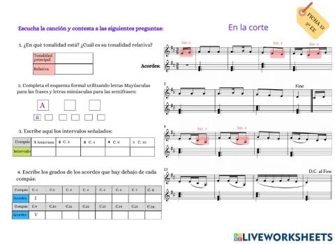 Ficha 12