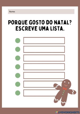 Natal