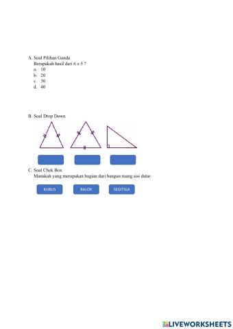 Tema 2