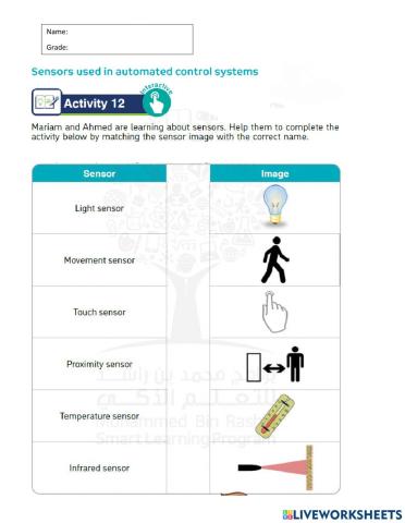 G5-U2-Activity12