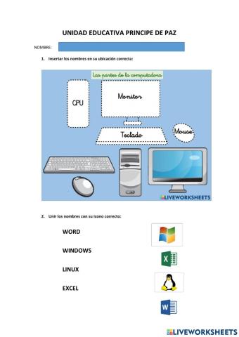 Examen