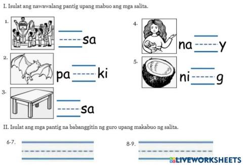 Q3-w1-filipino-k2-psa