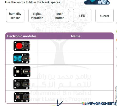 Sensors g6 0000