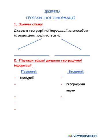 Пар 2