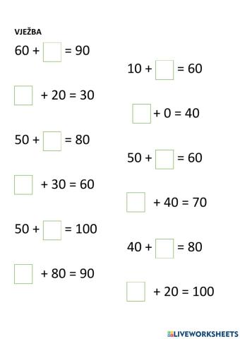 Math