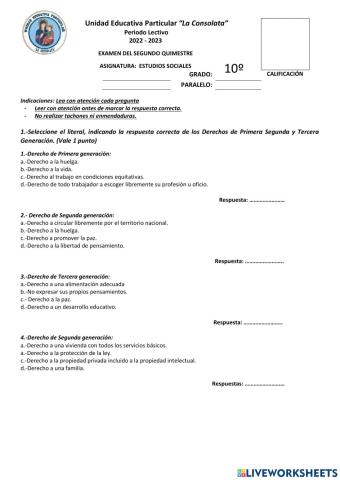 Transición Constitucionales Democrática