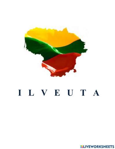 Lietuva