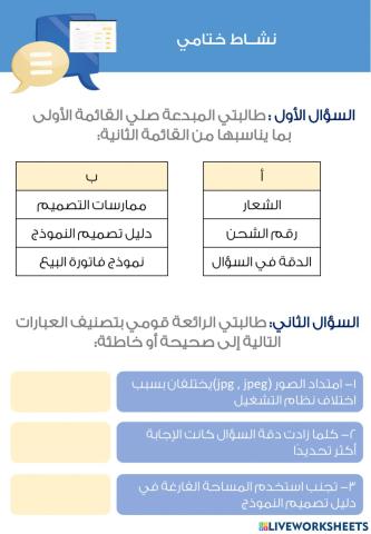 تقنية رقمية