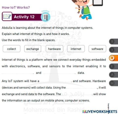 IOT-g6