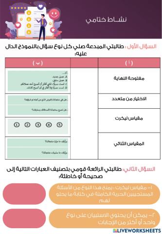 تقنية رقمية