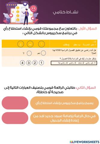 تقنية رقمية