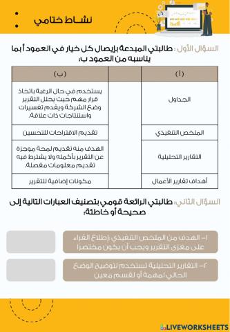 تقنية رقمية