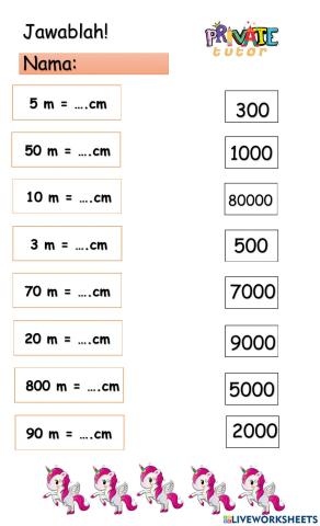 Math