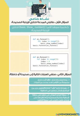 تقنية رقمية