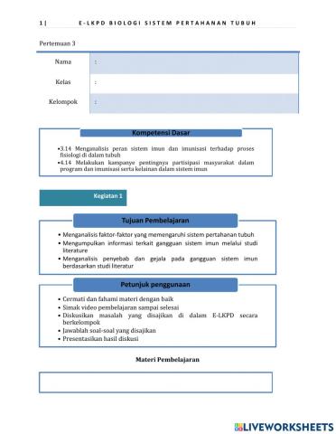 Lkpd pertemuan 3 after sempro