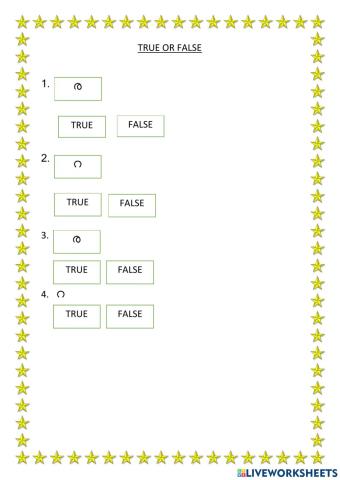 Voice identification