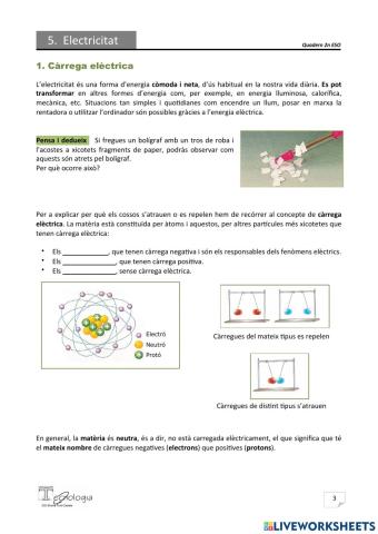 Fitxa Electricitat (1)