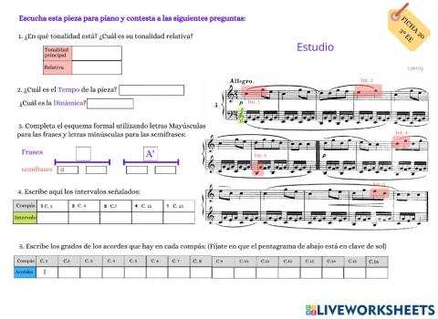 Ficha 20