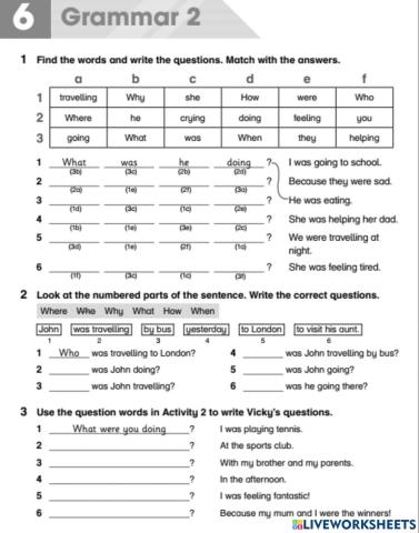 AS1-Unit6-Grammar2